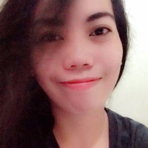 angelica dela cruz profile icon