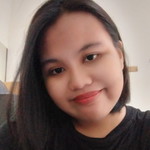 Firmala Adawiah Mala profile icon