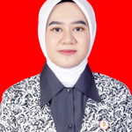 gusri halimah profile icon