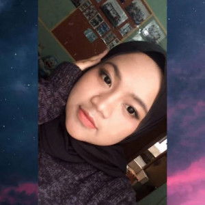 Putri Gustriyani profile icon