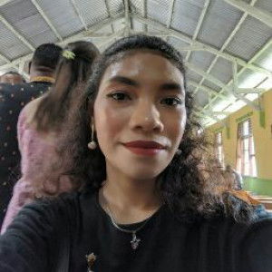 Helena Femilai profile icon