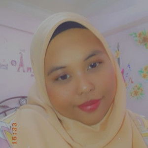 Nor Farah Diyana profile icon