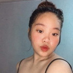 Shrell Romero profile icon