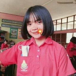 ขนิษฐา ฯ profile icon