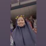 Fenny Wahyuni profile icon