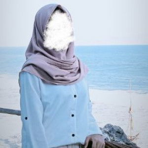 lasha cahya profile icon