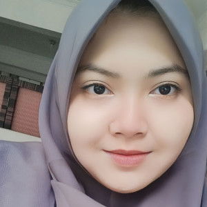 Hafifah Dwi Anugrah profile icon