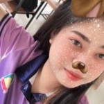 Sawapron Chukhai profile icon