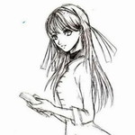 nim srys profile icon