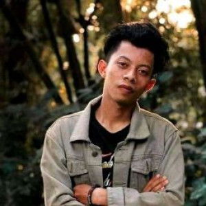 Dexa alfazri profile icon