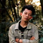 Dexa alfazri profile icon