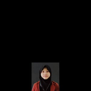 Uchy Husniada profile icon