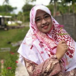 Rista Ayun profile icon