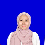 Nurul Afni Hanifah profile icon