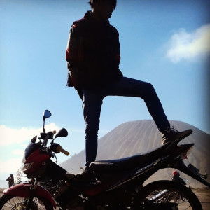 BANGYAN77 profile icon