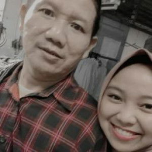 Dian Islamiati profile icon