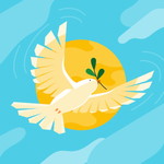 Christine Valdez profile icon