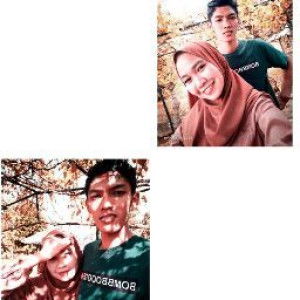 Tri choirika Firnanda rosa profile icon