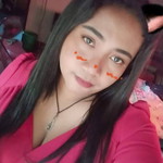 นิภาพร ป่านเทพ profile icon