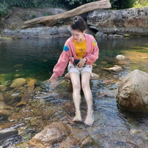 Suwannee Thongkhamphim profile icon