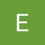 EIT ZEED profile icon