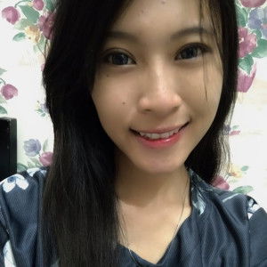 LACTA WIDA RAYU Cahyaningati profile icon