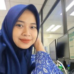 tri sita profile icon