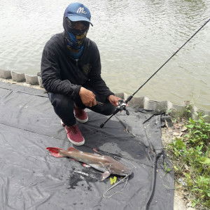 อนุรักษ์ ศรีวิเศษ profile icon