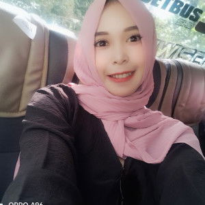 Bhela Bj profile icon