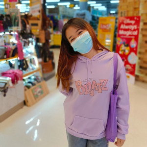 ชนิกา อุทธารนิตย์ profile icon