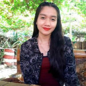 nikka jean nierva profile icon