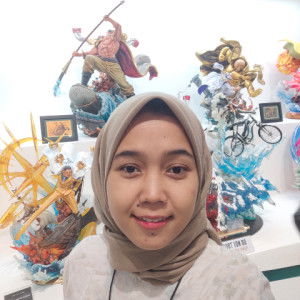 siskawati profile icon