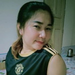 อัยลดา คําสีลา profile icon