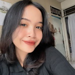 Dinda Shelmaa profile icon