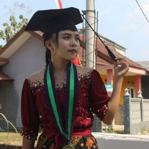 Maria Ninut profile icon