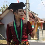 Maria Ninut profile icon