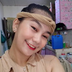 Angelica Bantay profile icon