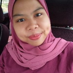 Lynda Hamid profile icon