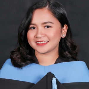 Maria Theresa profile icon