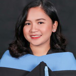 Maria Theresa profile icon