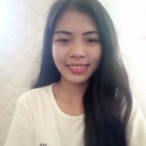 Kimberly Lagare profile icon