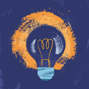 Ayu Devia profile icon