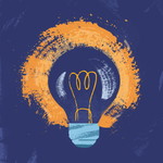 Ayu Devia profile icon