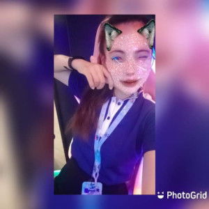 ชลธิฌา สิธิพร profile icon