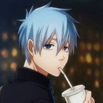 Genesis Naval profile icon