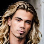 Allan Cabrillos Solomon profile icon