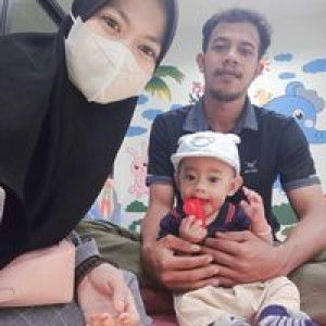 มูฮัมหมัดอัลฟาน อาดัม profile icon