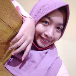 Dian Anggraeni profile icon