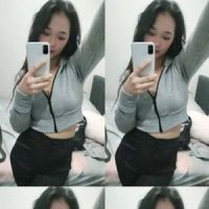 Khassandra Gail Mollare profile icon