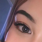 Dea Angreani profile icon